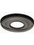 6DCT450 Mps6 Şanzıman Conta Kapağı Land Rover Volvo Ford Mondeo Powershift Conta Kapağı 1684808 31256845 Için Manşonlu (Yurt Dışından) 1