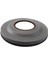 6DCT450 Mps6 Şanzıman Conta Kapağı Land Rover Volvo Ford Mondeo Powershift Conta Kapağı 1684808 31256845 Için Manşonlu (Yurt Dışından) 2