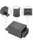 12V 21W 6-Pin Flaşör Rölesi Traktör Gösterge Rölesi 335200160 54229002 Traktör Kla Araba Kamyonlar Için (Yurt Dışından) 3