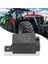 12V 21W 6-Pin Flaşör Rölesi Traktör Gösterge Rölesi 335200160 54229002 Traktör Kla Araba Kamyonlar Için (Yurt Dışından) 5