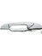 Chevrolet Silverado Gmc 2007-2013 GM1521130 25960522 Için Geçerli Olan, Yolcu Tarafı Sağ Arka Dış Kapı Kolu (Yurt Dışından) 4