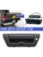 Ford F150 F-150 2015-2020 Için Kablolu Bagaj Kapağı Kolu Geri Görüş Kamerası FL3Z9943400BA (Yurt Dışından) 1