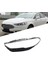 Ford Mondeo 2017-2018 Için Şeffaf Far Abajuru Abajur Kabuğu Sol (Yurt Dışından) 4