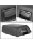 Ford F-150 F150 Lincoln Mark Lt 2004-2008 Kol Dayanağı Mandalı Kutusu Ped B Için Araç Orta Konsol Kol Dayanağı Kapağı Kapağı GECS-004-BK (Yurt Dışından) 5