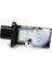 22680BV80B 22680-5RF0A Hava Akış Sensörü Hava Akış Ölçer Nissan Altima Juke Sentra Rogue Için Otomobil (Yurt Dışından) 1