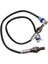 Cadillac Escalade Chevrolet Silverado Tahoe Gmc Yukon Sierra 12609457 12611165 92457789 Için 4 Adet O2 Oksijen Sensörü (Yurt Dışından) 2