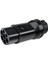 Ev Şarj Adaptörü Type1 - Gbt Adaptörü 32A Sae J1772 - Gbt Ev Şarj Adaptörü Gbt Ev'ler Için J1772 Şarj Cihazına Uygun (Yurt Dışından) 1