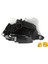 Sol Ön Kapı Kilidi Makinesi Kapı Kilidi Aktüatörü 69040-52340 6904052340 Toyota Fj Cruiser Prius Verso Yaris Için (Yurt Dışından) 2