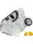 Sol Ön Kapı Kilidi Makinesi Kapı Kilidi Aktüatörü 69040-52340 6904052340 Toyota Fj Cruiser Prius Verso Yaris Için (Yurt Dışından) 5