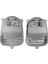 Mercedes-Benz Glc X253 2016-2020 Drl Gündüz Farı Kaynağı Için 1 Çift Far LED Kontrol Modülü A2539068100 A2539068200 (Yurt Dışından) 4