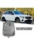 Mercedes-Benz Glc X253 2016-2020 Drl Gündüz Farı Kaynağı Için 1 Çift Far LED Kontrol Modülü A2539068100 A2539068200 (Yurt Dışından) 5