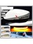 Hyundai Elantra Gt Avante Mk5 Md Ud Veloster I30 Gd 2011-2015 Için Akan Dikiz Aynası LED Sinyal Lambası (Yurt Dışından) 5
