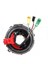 Mercedes Benz E220 W211 W219 R171 1714640918 Için Otomotiv Açı Direksiyon Sensörü (Yurt Dışından) 3