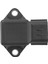 Toyota Suzuki 079800-4900 Için Yeni Harita Sensörü Emme Manifoldu Basınç Sensörü 18590-76G50 1859076G50 0798004900 (Yurt Dışından) 1