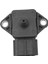 Toyota Suzuki 079800-4900 Için Yeni Harita Sensörü Emme Manifoldu Basınç Sensörü 18590-76G50 1859076G50 0798004900 (Yurt Dışından) 5