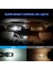 20 Adet Süper Beyaz T10 5-Smd 5050 LED Ampul W5W 2825 158 192 168 194 (Yurt Dışından) 5