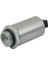 Bmw E38 E39 E46 E53 E60 Vvt Solenoid Değişken Valf Için 11361432532 Motor Zamanlama Solenoid Valfi (Yurt Dışından) 3
