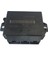 Passat 2006-2008 Için Otopark Radar Modülü Park Yardım Modülü 3c0 919 283C 3C0919283C (Yurt Dışından) 3
