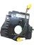 Jeep Wrangler Dodge Cruiser Jc 2008-2010 Için Direksiyon Açısı Sensörü 68339-336AA 51561-06AF (Yurt Dışından) 1