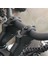 Motolet Gidon Yükseltici Çubuk Montaj Kolu Kelepçesi Kaldırma Adaptörü Cfmoto 450CL-C 450CLC Için (Yurt Dışından) 3