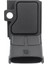 Land Rover Volvo Discovery 5-Sport Range Rover Için Araç Emme Hava Basıncı Sensörü LR021587 LR008887 AJ811668 (Yurt Dışından) 2