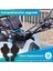 Scooter Aksesuarları Gidona Takma Kelepçe Uzatma Adaptörü Zontes 368G 368G Adv 2024- (Yurt Dışından) 5