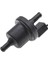 0280142412 Ford Focus C-Max Mk3 (Dyb) Volvo V50 C30 S40 Mazda 5 3 I 9BV000007AA 3M519D289 Için Yeni Vakum Valfi Solenoidi (Yurt Dışından) 1