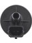 0280142412 Ford Focus C-Max Mk3 (Dyb) Volvo V50 C30 S40 Mazda 5 3 I 9BV000007AA 3M519D289 Için Yeni Vakum Valfi Solenoidi (Yurt Dışından) 4