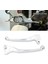 Motolet Fren Kolu Vites Değiştirme Kolu Alüminyum Alaşımlı Vites Kolu Kontrol Kolları Vespa Sprint Primavera 150 Için (Yurt Dışından) 3