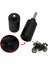 Motolet Çerçeve Kaydırıcıları Yamaha Fz1 Fz-1 2006-2008 Motolet Aksesuarları Için Çarpışma Düşme Koruması (Yurt Dışından) 5