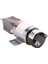 Genie Z45-25JRT, Z80-60RT, S65, S85, GS3369RT Için Hava Çalışma Platformu Parçaları Solenoid Valfi 77402GT 77402 (Yurt Dışından) 2