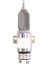 Genie Z45-25JRT, Z80-60RT, S65, S85, GS3369RT Için Hava Çalışma Platformu Parçaları Solenoid Valfi 77402GT 77402 (Yurt Dışından) 5