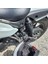 Kawasaki Eliminator 500 2023 2024 Motolet Kask Kilidi Sağ Taraf Montaj Kancası (Yurt Dışından) 2