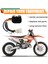 93011034000 Motolet Doğrultucu Voltaj Regülatörü Ktm Duke 125 200 250 390 Husqvarna 401 (Yurt Dışından) 5