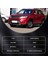 Suzuki Grand Vitara Gri 95-01 83130-60G01 83110-60G01 Için 4 Adet Iç Kapı Kolu Ön Arka Sol Sağ (Yurt Dışından) 3