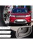 Suzuki Grand Vitara Gri 95-01 83130-60G01 83110-60G01 Için 4 Adet Iç Kapı Kolu Ön Arka Sol Sağ (Yurt Dışından) 4