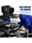 Mitsubishi Pajero Pinin Mirage Montero Io Lancer Ex Colt MD343605 E5T08471 Için Maf Afs Sensörü Kütle Hava Akış Ölçer Sensörü (Yurt Dışından) 5