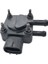 Toyota Auris Verso Corolla Rav4 89480-42010 8948042010 Için Diferansiyel Basınç Sensörü Emme Basınç Sensörü (Yurt Dışından) 3