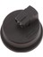 Hyundai Kia 2002-2009 Getz I20 Morning Picanto 919251C000 91925 1C000 91925-1C000 Için Arka Tekerlek Rulmanı Abs Sensörü (Yurt Dışından) 1