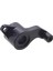 Motolet Sol Vites Kolu Vites Sabitleyici Kawasakı Nınja Zx-4r Zx-4rr ZX4R ZX4RR 2023 2024 (Yurt Dışından) 1