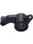 Motolet Sol Vites Kolu Vites Sabitleyici Kawasakı Nınja Zx-4r Zx-4rr ZX4R ZX4RR 2023 2024 (Yurt Dışından) 2