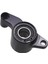 Motolet Sol Vites Kolu Vites Sabitleyici Kawasakı Nınja Zx-4r Zx-4rr ZX4R ZX4RR 2023 2024 (Yurt Dışından) 3