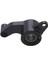 Motolet Sol Vites Kolu Vites Sabitleyici Kawasakı Nınja Zx-4r Zx-4rr ZX4R ZX4RR 2023 2024 (Yurt Dışından) 5
