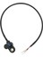Motolet Sensörü Hız Sensörü 32497-99B 3249799B 32497-99A 3249799 Harley Davidson Touring Dyna Için (Yurt Dışından) 2