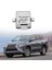 Toyota Lexus GX460 GS350 GS450H 2013-2020 Için 85967-30070 Bilgisayar Işık Kontrol LED Modülü 35500-79964 Far Sürücüsü (Yurt Dışından) 3