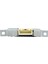 Toyota Lexus GX460 GS350 GS450H 2013-2020 Için 85967-30070 Bilgisayar Işık Kontrol LED Modülü 35500-79964 Far Sürücüsü (Yurt Dışından) 5
