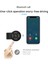Motolet Kaskı Kulaklık Bluetooth Uzaktan Kumanda Düğmesi Motolet Gidonu Medya Kontrolcüsü Elektrikli Bilet Kontrolcüsü (Yurt Dışından) 4