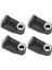 Motolet Lastik Basınç Sensörü 36318567683 Bmw R1200 R1250GS R 1200 Gs R 1250 Dal Al Tpms Monitör Sensörü 8567683 4 Adet (Yurt Dışından) 1