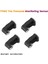 Motolet Lastik Basınç Sensörü 36318567683 Bmw R1200 R1250GS R 1200 Gs R 1250 Dal Al Tpms Monitör Sensörü 8567683 4 Adet (Yurt Dışından) 4