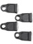 Motolet Lastik Basınç Sensörü 36318567683 Bmw R1200 R1250GS R 1200 Gs R 1250 Dal Al Tpms Monitör Sensörü 8567683 4 Adet (Yurt Dışından) 5